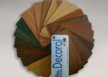 Antykorozja 6061 T4 Wykończenie z drewna Profile aluminiowe Aluminiowa rama drzwi